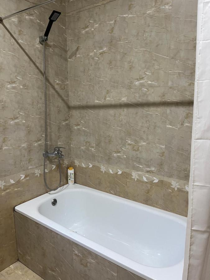 Skanderbeg Square Explorer Apartments Tirana Bagian luar foto